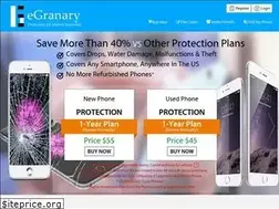 Sites similar to egranary.net