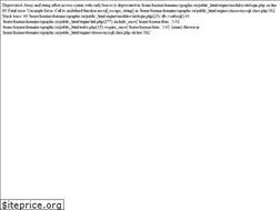 Sites similar to egraphic.ru
