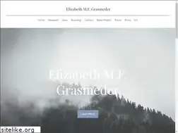 Sites similar to egrasmeder.com