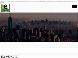 Sites similar to egrassrootsbusiness.com