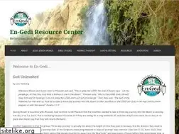 Sites similar to egrc.net