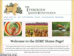 Sites similar to egrc.org