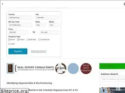 Sites similar to egrealestateconsultants.com