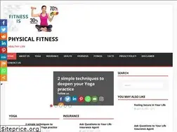 Sites similar to egreatbook.com