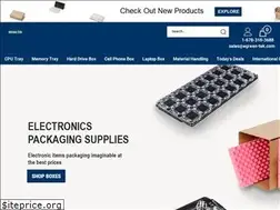 Sites similar to egreen-tek.com