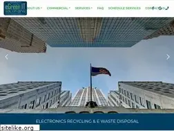 Sites similar to egreenitsolutions.com