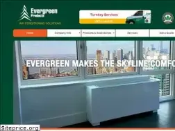 Sites similar to egreenproducts.com