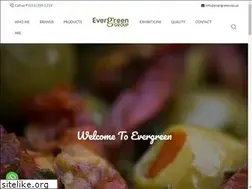 Sites similar to egreenusa.com