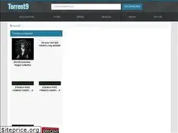 Sites similar to egregor-manga.fr