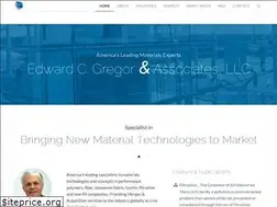 Sites similar to egregor.com