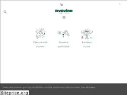 Sites similar to egres.online