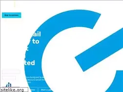 Sites similar to egress.co