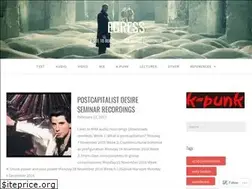 Sites similar to egressac.wordpress.com