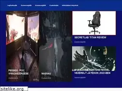 Sites similar to egressetch.com