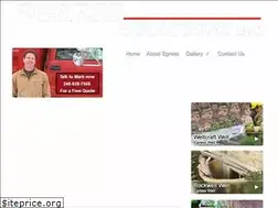 Sites similar to egresssolutions.com