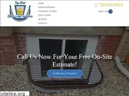 Sites similar to egresswindowsco.com