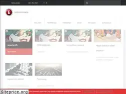 Sites similar to egressyfitness.hu