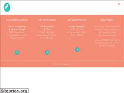 Sites similar to egretami.com