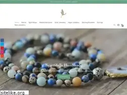 Sites similar to egretjewellery.co.uk