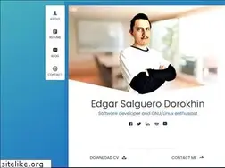 Sites similar to egrgti.com