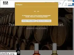 Sites similar to egricsillagokzrt.hu
