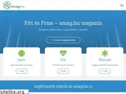 Sites similar to egrifc.hu
