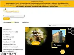 Sites similar to egrimeheszbolt.hu