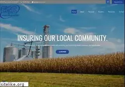 Sites similar to egrinsurance.com