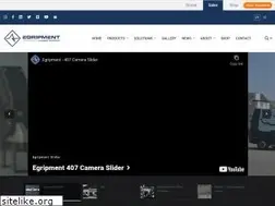 Sites similar to egripment.com