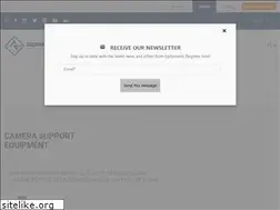 Sites similar to egripment.de