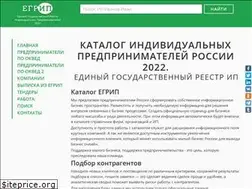 Sites similar to egripsru.com