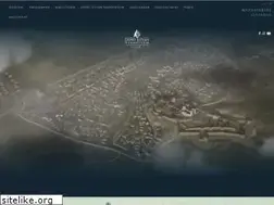 Sites similar to egrivar.hu
