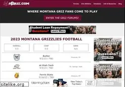 Sites similar to egriz.com