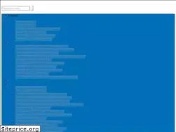 Sites similar to egrn-buy.ru