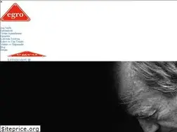 Sites similar to egro.com.tr