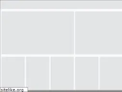 Sites similar to egrocy.com