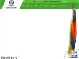 Sites similar to egrokorr.hu