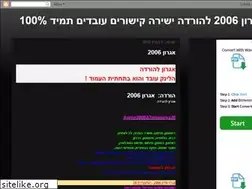 Sites similar to egron06.blogspot.com