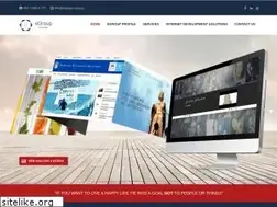 Sites similar to egroup.com.cy