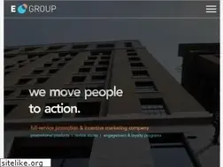 Sites similar to egroupnet.com