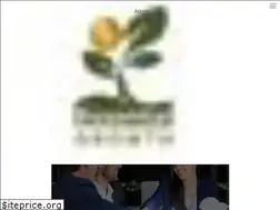 Sites similar to egrowth.be