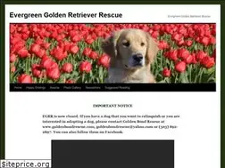Sites similar to egrr.net