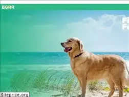 Sites similar to egrr.org