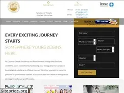 Sites similar to egrrc.com