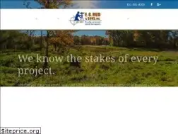 Sites similar to egrud.com