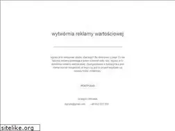 Sites similar to egrzes.pl
