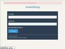 Sites similar to egs-optik-mitgliederbereich.de