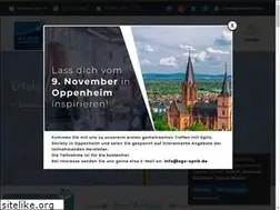Sites similar to egs-optik.com