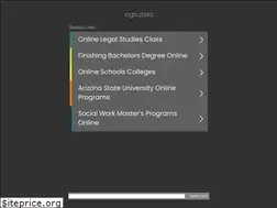 Sites similar to egs.asia