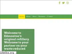 Sites similar to egs.ca